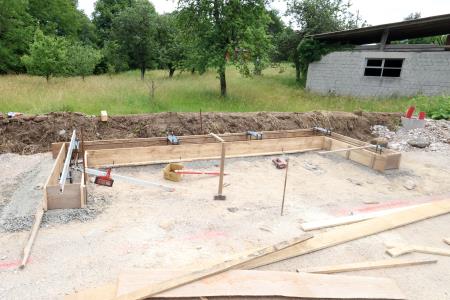 GORENJE OTAVE 07 LJUBO VUKELIČ